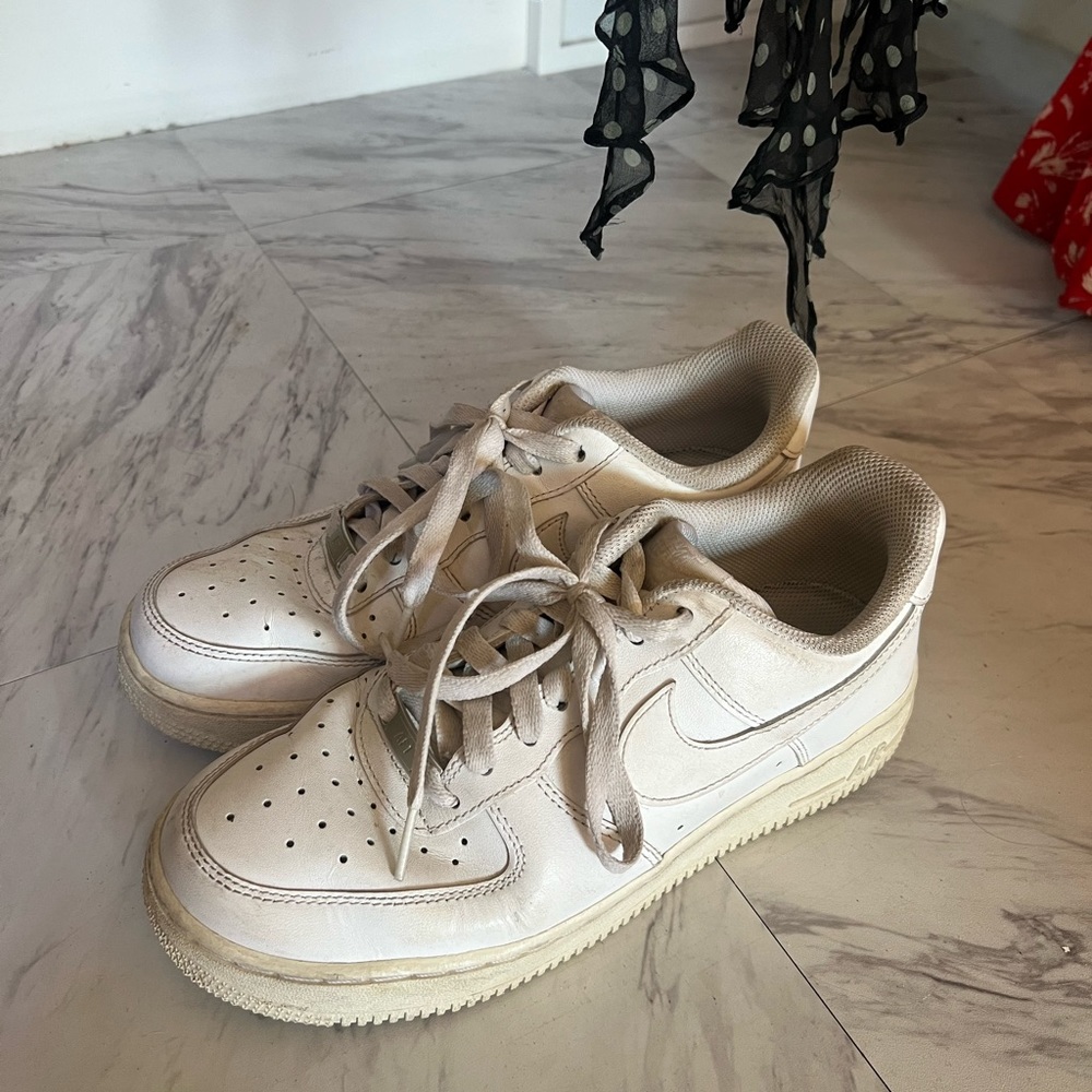 Air Force 1